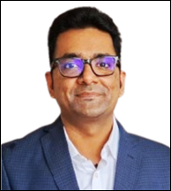 AnkitPitaliya