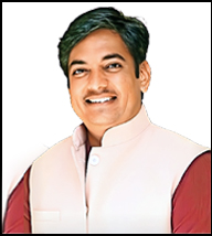 avinash