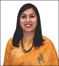 DR.SUDIPTIARORA