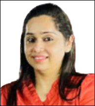 DilJITKAur