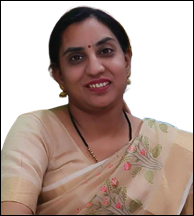DR. SULEKHA OJHA
