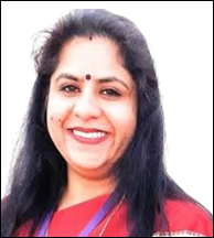 Dr.SoniyaKaurBansal
