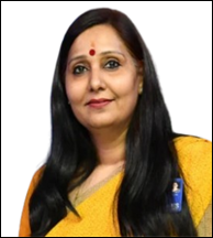 Dr.SulekhaOjha