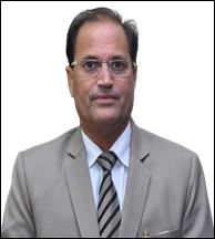 Dr.SurendraShaharan
