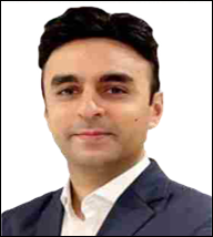 IshanKAPOOR