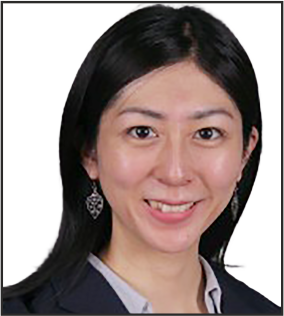 SATSUKI SHIYOMA