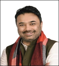 Pankaj Singh