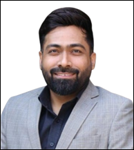 PranjalChoudhary