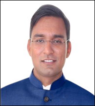 PrateekKumawat