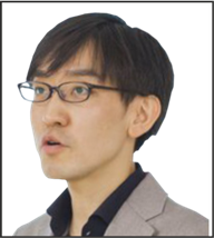 Pres._Mr_Ichiro_Asami