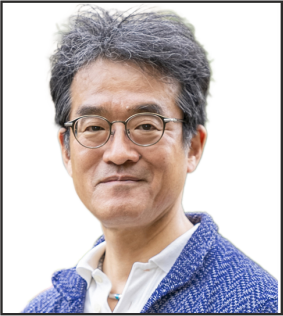 PROF. HIROHISA TANAKA