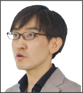 ICHIRO ASAMI