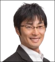 PROF. KAZUHIRO MURAKAMI