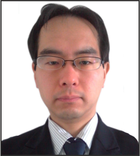 PROF. KEIJI MIURA