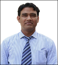 RaviShankarSHARMAJECRCUniversity