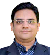 SachinGUPTA