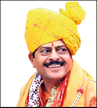 Gopal Sharma