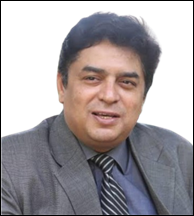 ShriNaveenJain
