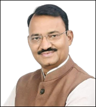 PROF. Prem chand