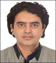 SunilK.TYAGI