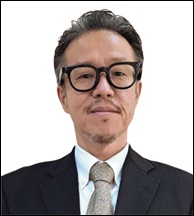 Takashi