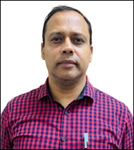 VijayKumarMathur