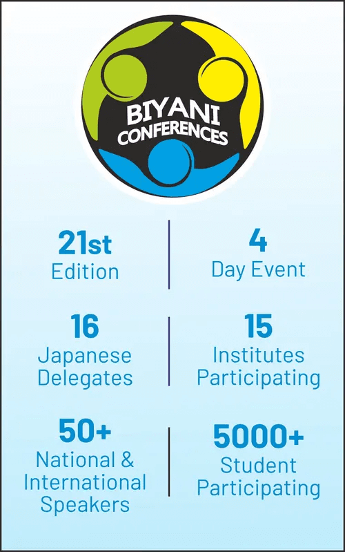 About-conference