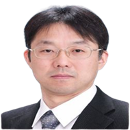 Speaker 1