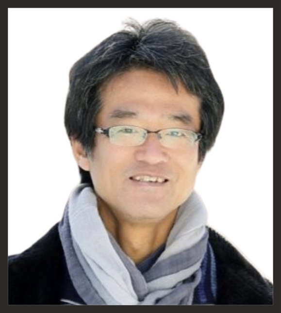 Prof. Hirohisa Tanaka