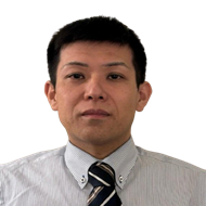 Speaker 7