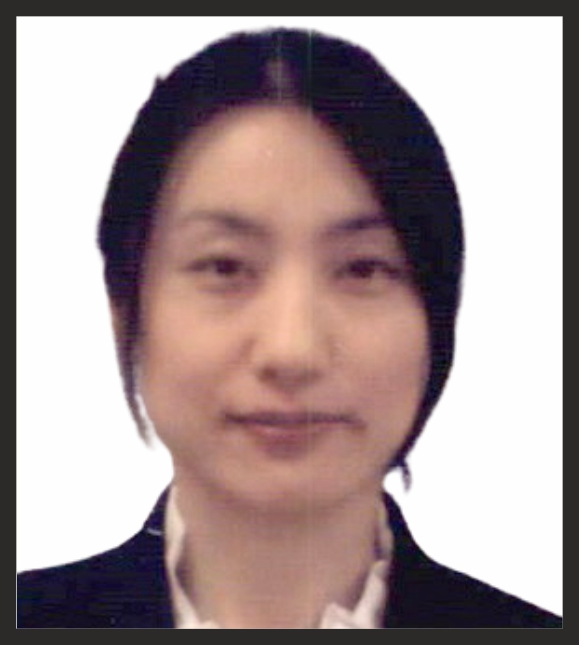 YASUYUKI NAKAYAMA