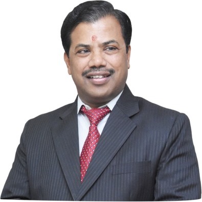 Dr. Rajeev Biyani