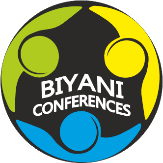 BICON 2026 Logo