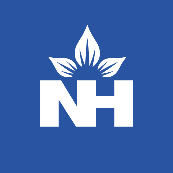 Narayana